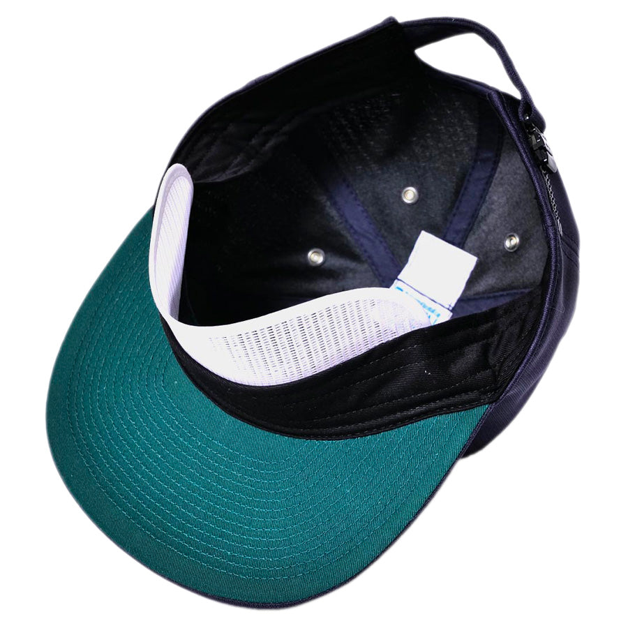 APPLEBUM ( アップルバム ) KK83 BASEBALL CAP ベースボールキャップ POTEN製