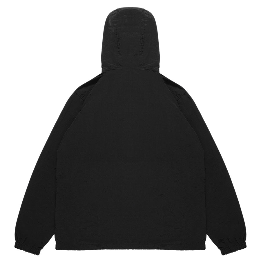 APPLEBUM ( アップルバム ) NYLON ANORAK PARKA アノラック マウンテンパーカー