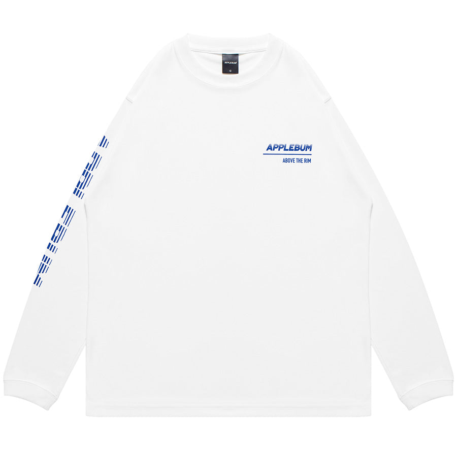 APPLEBUM ELITE PERFORMANCE アップルバム APPLEBUM(アップルバム) パーカー Elite Performance Parka