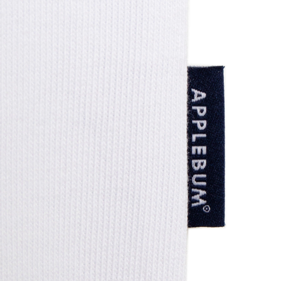 APPLEBUM ( アップルバム ) "ERIC COLEMAN" S/S T-SHIRT - MV1 Tシャツ
