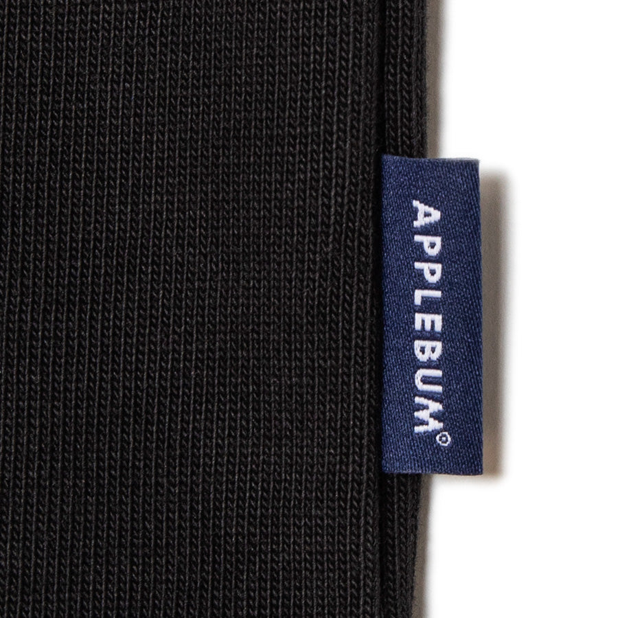 APPLEBUM ( アップルバム ) "ERIC COLEMAN" S/S T-SHIRT - MV2 Tシャツ