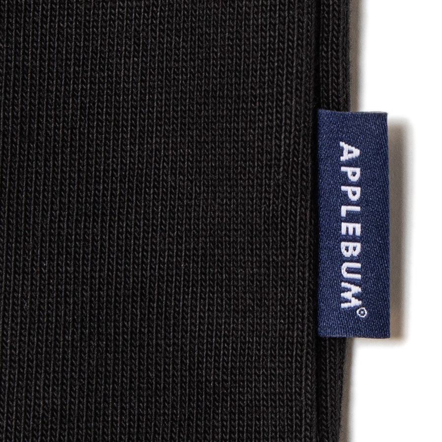 APPLEBUM ( アップルバム ) N.S.B. T-SHIRT Tシャツ