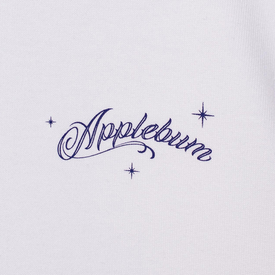APPLEBUM ( アップルバム ) CALI T-SHIRT Tシャツ