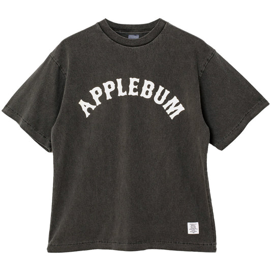 APPLEBUM ( アップルバム ) OLD BASEBALL T-SHIRT Tシャツ