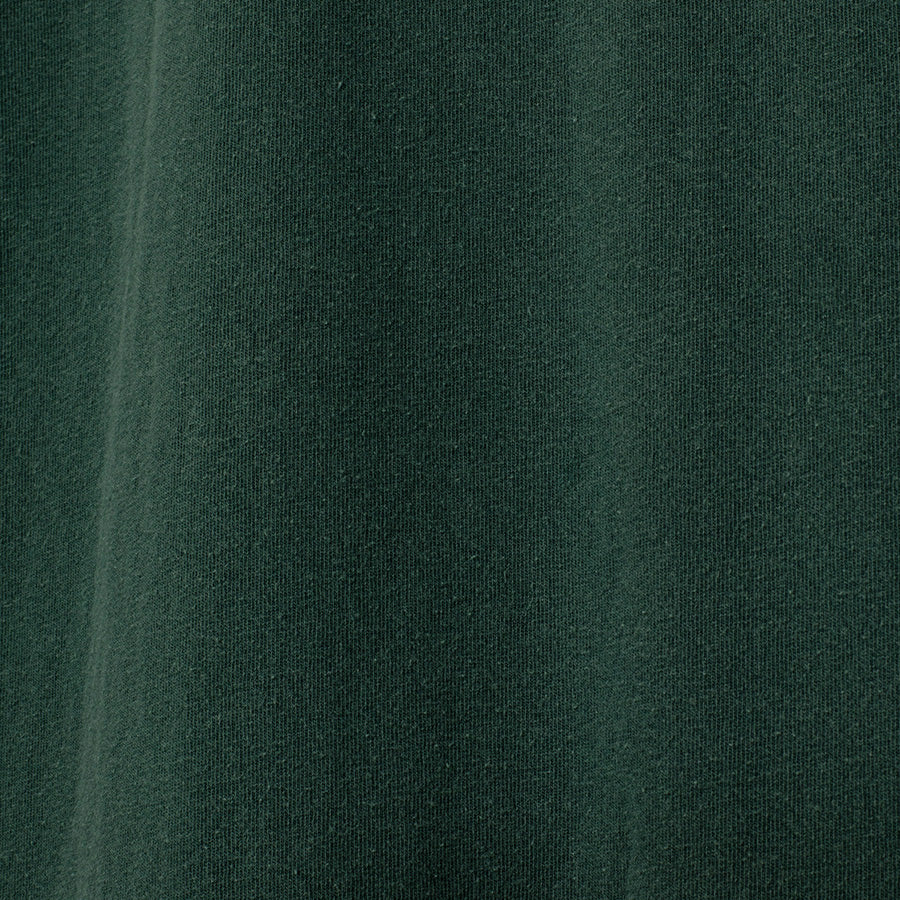 APPLEBUM ( アップルバム ) OLD BASEBALL T-SHIRT Tシャツ