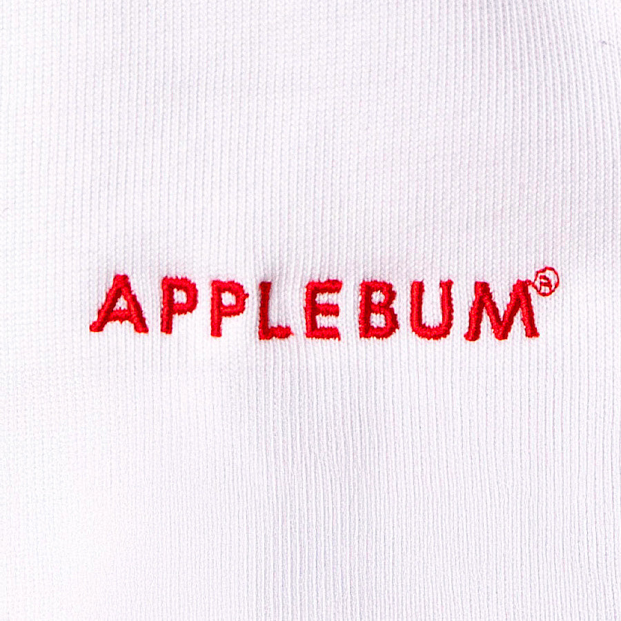 APPLEBUM ( アップルバム ) BRAND NEW KICKS T-SHIRT Tシャツ