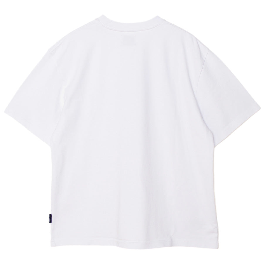 APPLEBUM ( アップルバム ) C.R.E.A.M. T-SHIRT Tシャツ