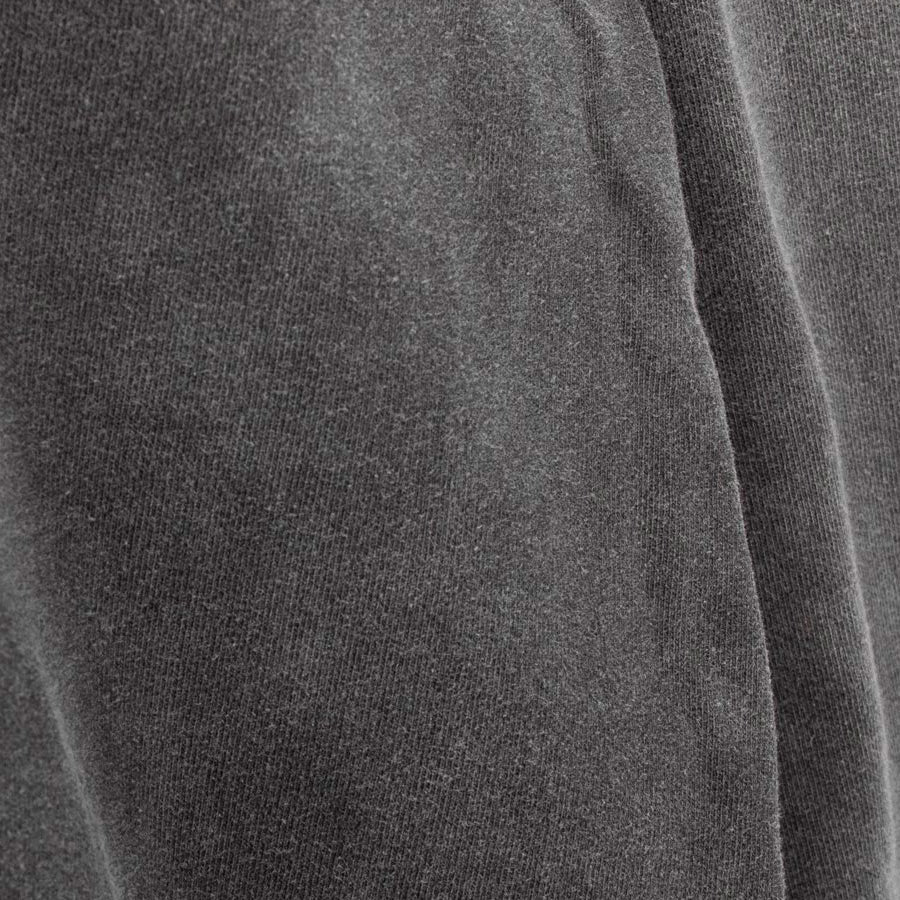 APPLEBUM ( アップルバム ) VINTAGE L/S T-SHIRT 長袖 Tシャツ