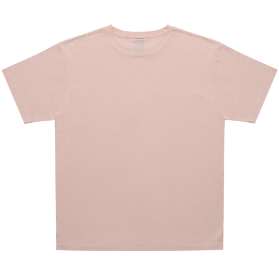 APPLEBUM ( アップルバム ) STUNTS, BLUNTS & HIP HOP T-SHIRT Tシャツ