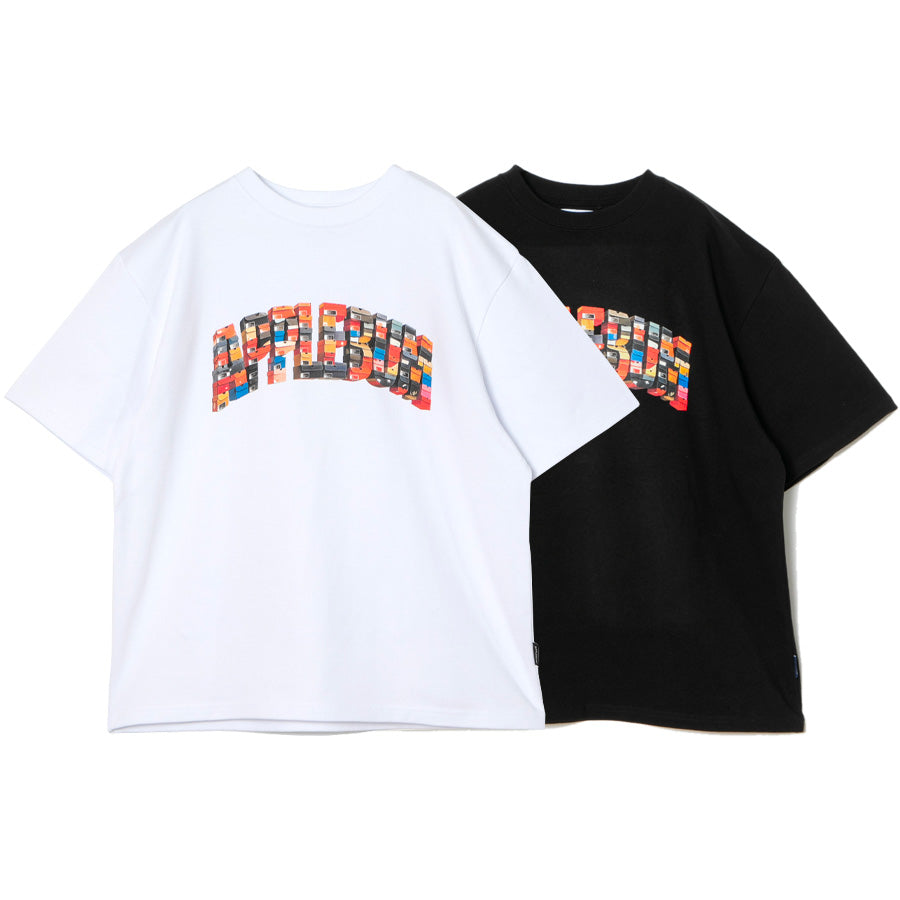 超希少 applebum K.B.A.S. テディベア 公式認定ストア