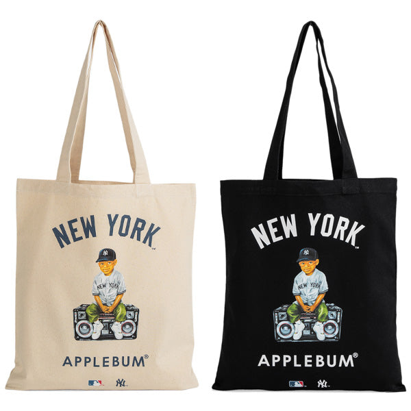 楽天市場】APPLEBUM アップルバム 