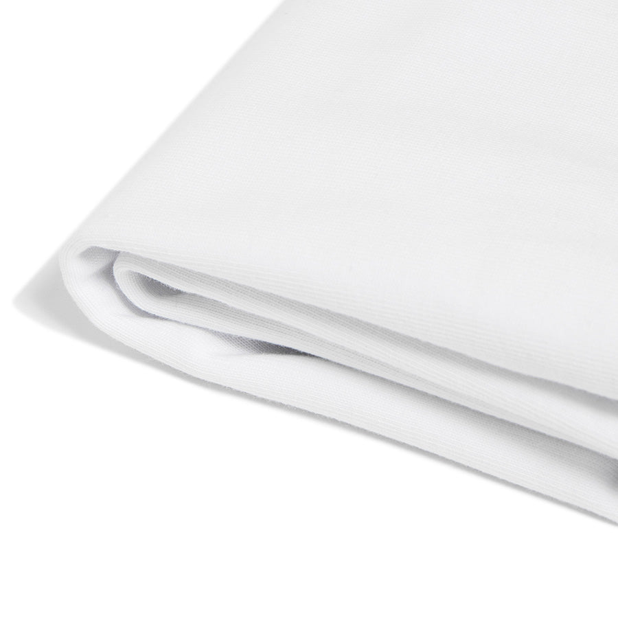 APPLEBUM ( アップルバム ) INFAMOUS INTRO T-SHIRT 12oz Tシャツ