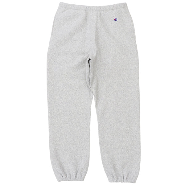 チャンピオン リバースウィーブ CHAMPION Reverse Weave Sweat Pants