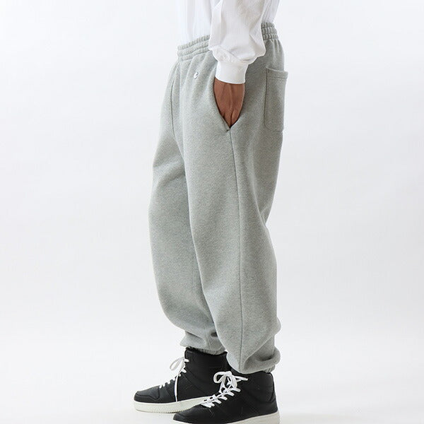 Sweat Pants "ACTION STYLE"