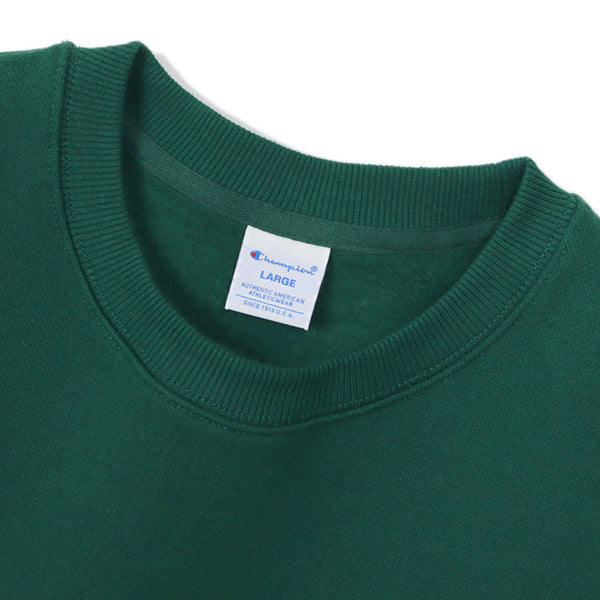 Sweatshirt "ACTION STYLE"