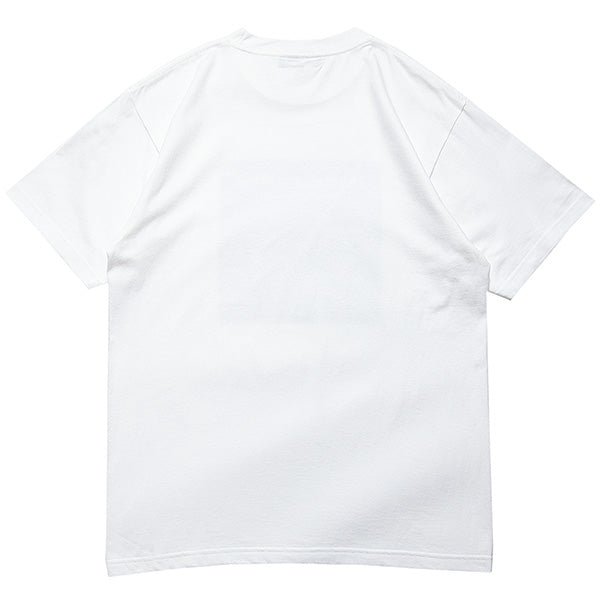 Back&Forth S/S Tee