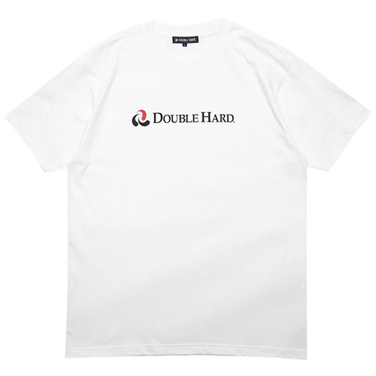 Basic Logo Tee
