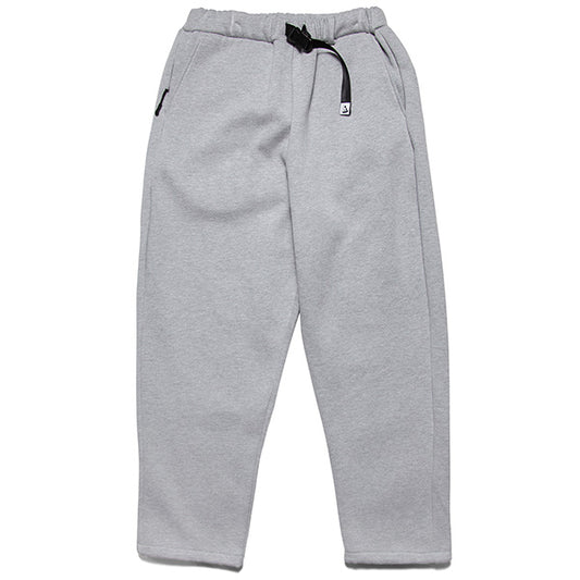 Sweat Pants