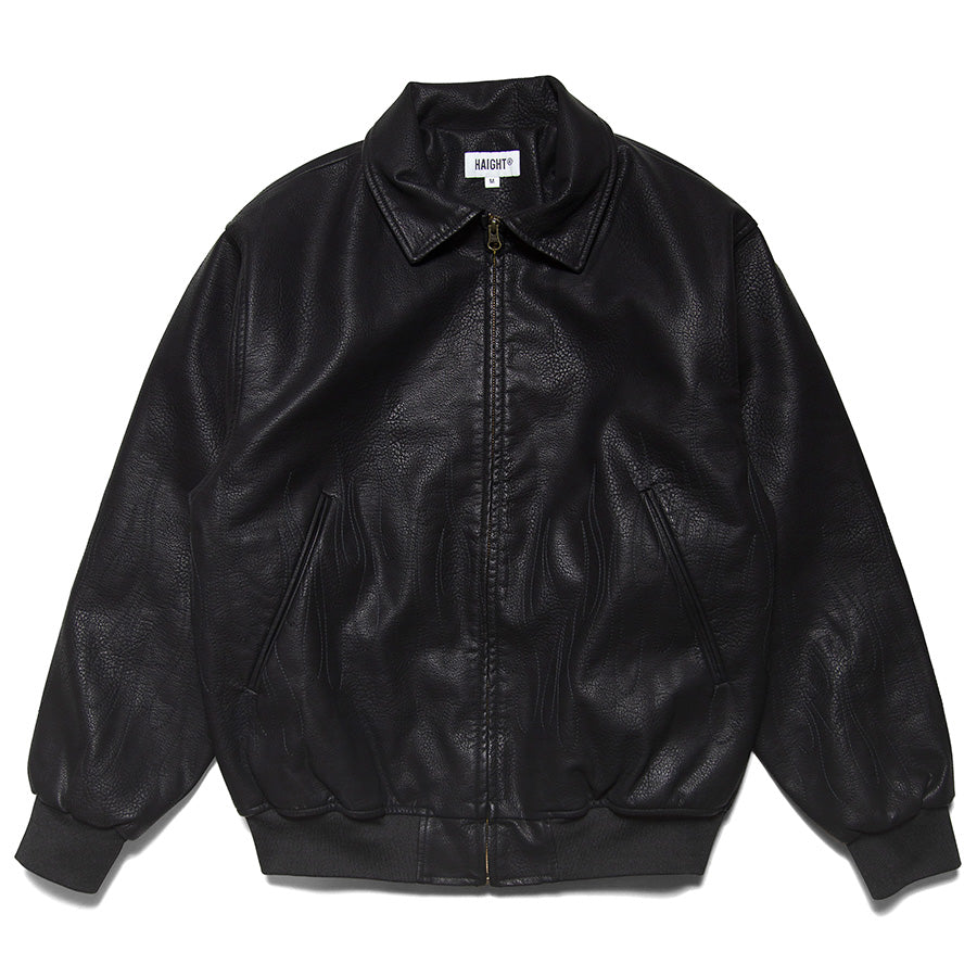 ジャケット・アウター hash 楽天市場】スラッシャー THRASHER シャカシャカ ナイロン