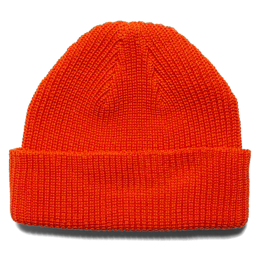 HAIGHT ( ヘイト ) CORE LOGO KNIT CAP ニットキャップ