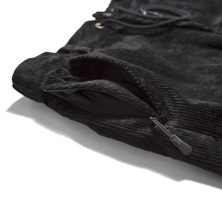 HAIGHT ( ヘイト ) CORDUROY JOGGER PANTS コーデュロイ ジョガーパンツ