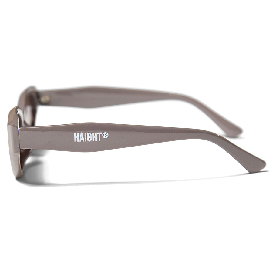 HAIGHT ( ヘイト ) CATS EYE SUNGLASSES キャッツアイ サングラス