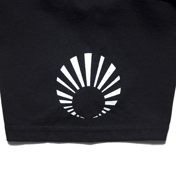 NEW SCHOOL ART Skull S/S Tee