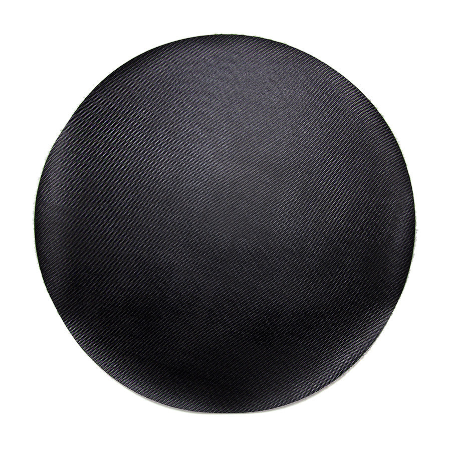 HAIGHT × HIROTTON ( ヘイト ) SMOKERS CLUB CIRCLE RUG ラグマット コラボ 丸型 HTHR-247011