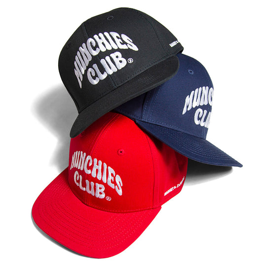 HAIGHT × J’s Vendor ( ヘイト ) MUNCHIES.C BB CAP ベースボールキャップ 帽子
