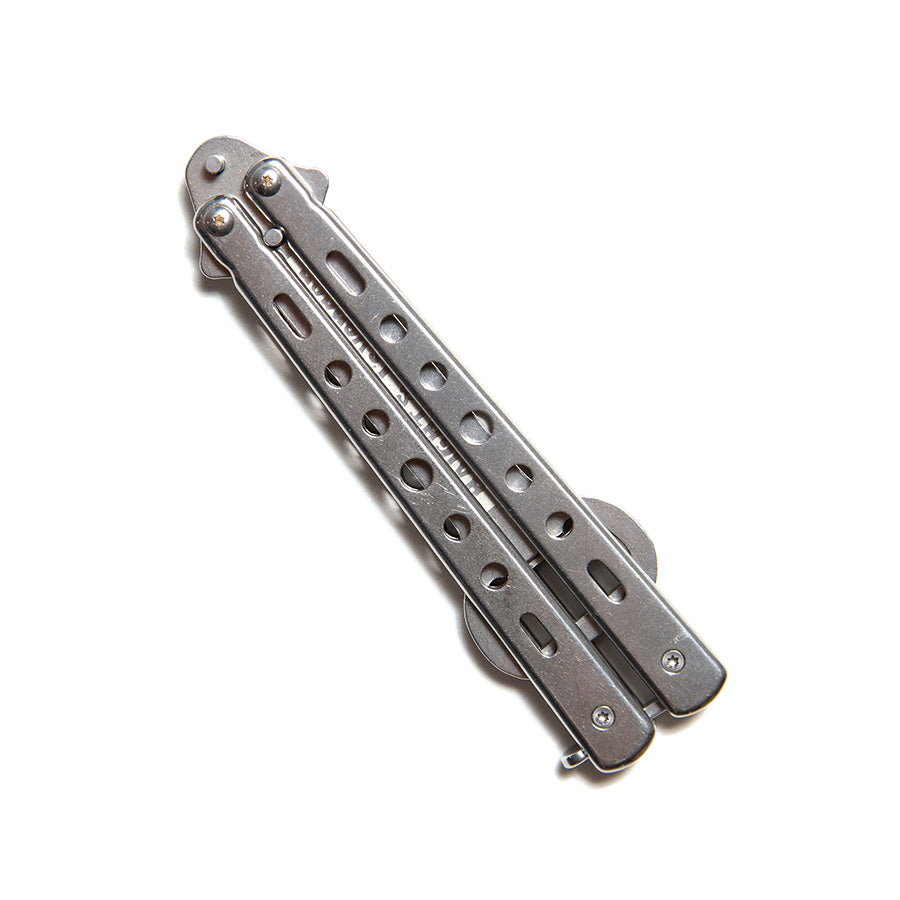 HAIGHT × J’s Vendor ( ヘイト ) BUTTERFLY BOTTLE OPENNER ボトルオープナー 栓抜き