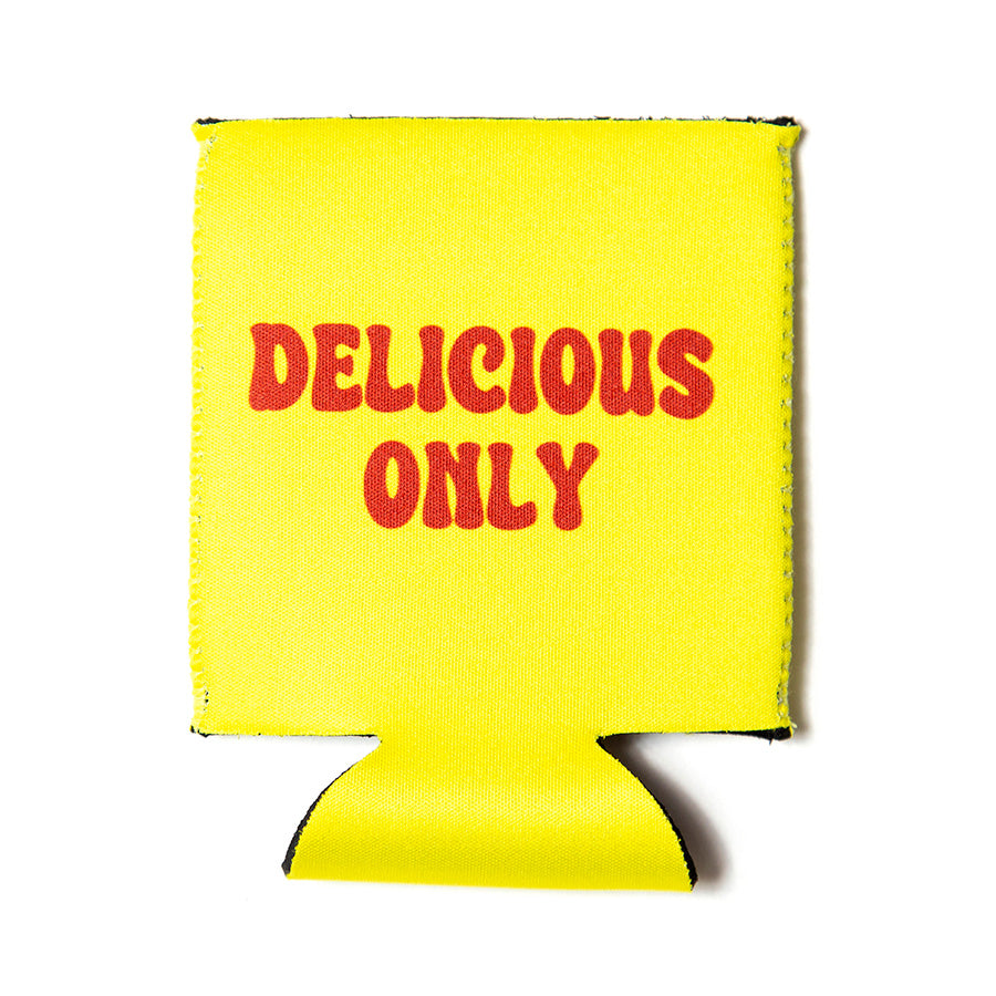 HAIGHT × J’s Vendor ( ヘイト ) MUNCHIES.C CAN KOOZIE 缶クージー