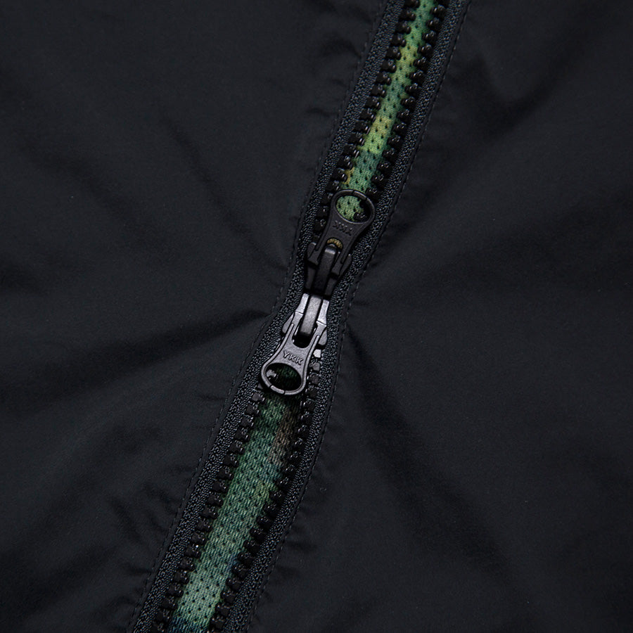 HAIGHT × RAIDBACK ( ヘイト × レイドバック ) TRACK JACKET トラックジャケット