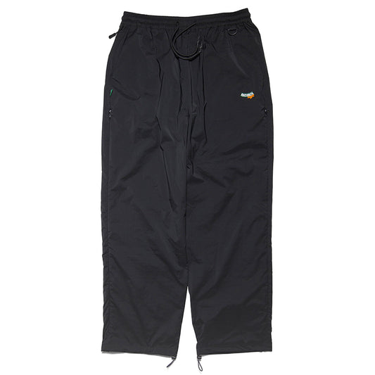 HAIGHT × RAIDBACK ( ヘイト × レイドバック ) TRACK PANTS トラックパンツ