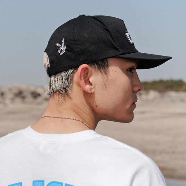 UFO Is Real Trucker Cap