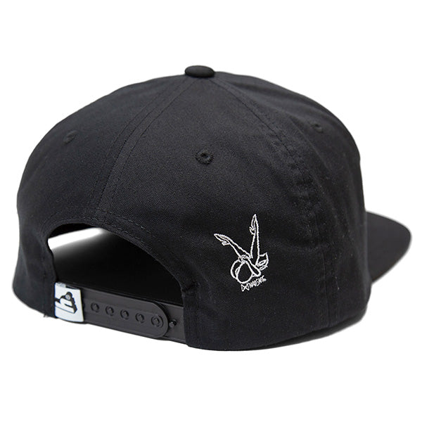 UFO Is Real Trucker Cap