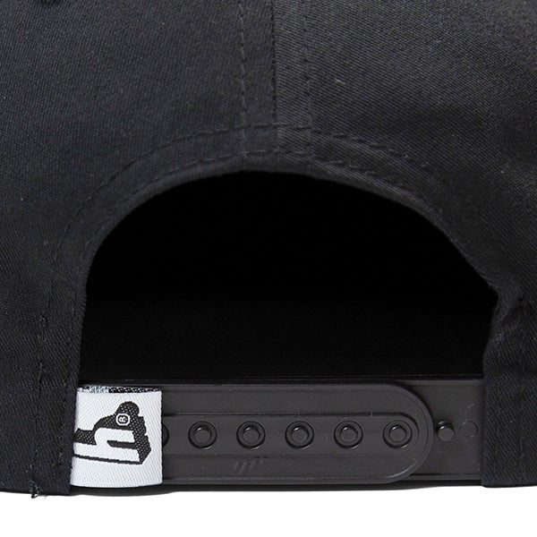 UFO Is Real Trucker Cap