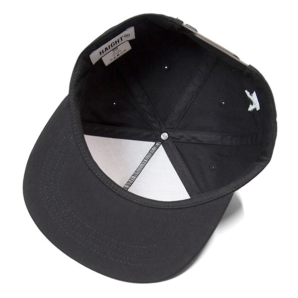 UFO Is Real Trucker Cap