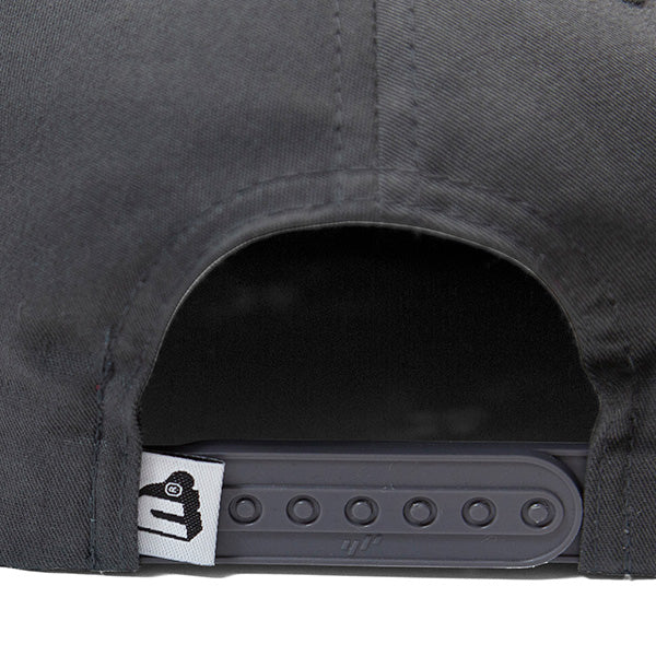 UFO Is Real Trucker Cap