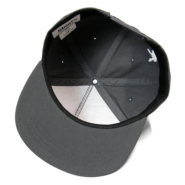 UFO Is Real Trucker Cap