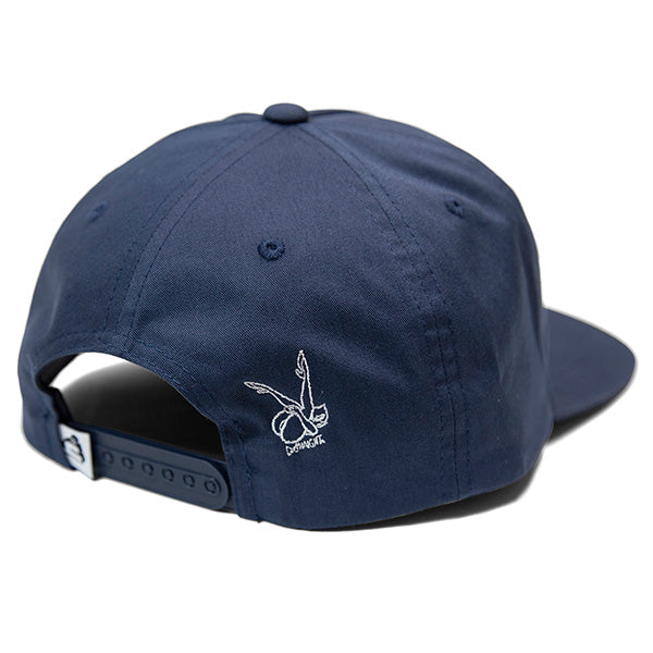 UFO Is Real Trucker Cap