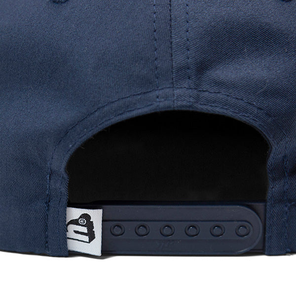UFO Is Real Trucker Cap