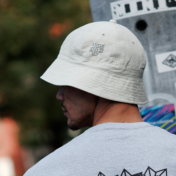 Pot God Ball Hat