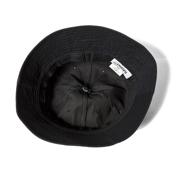 Pot God Ball Hat