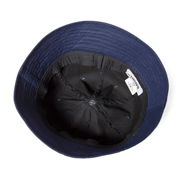 Pot God Ball Hat