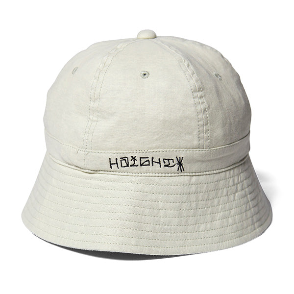 Pot God Ball Hat