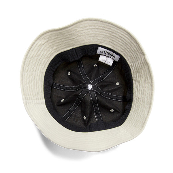 Pot God Ball Hat