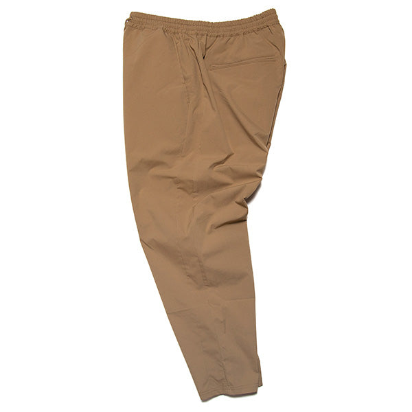 HAIGHT ( ヘイト ) Relaxing Dry Easy Pants