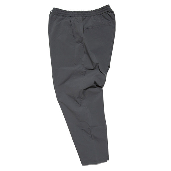 HAIGHT ( ヘイト ) Relaxing Dry Easy Pants