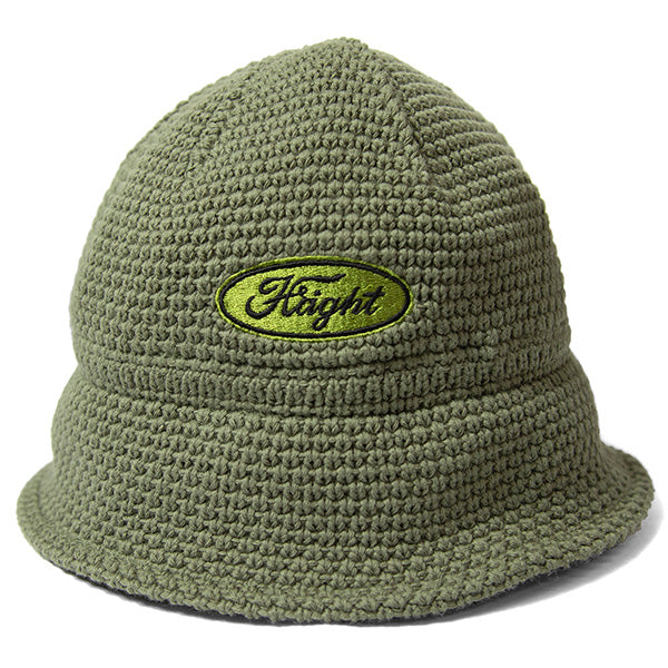 HAIGHT ( ヘイト ) Knit Sailor Hat