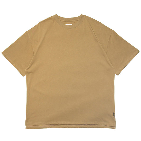 HAIGHT ( ヘイト ) COTTON OVER Tee Tシャツ オーバーサイズ